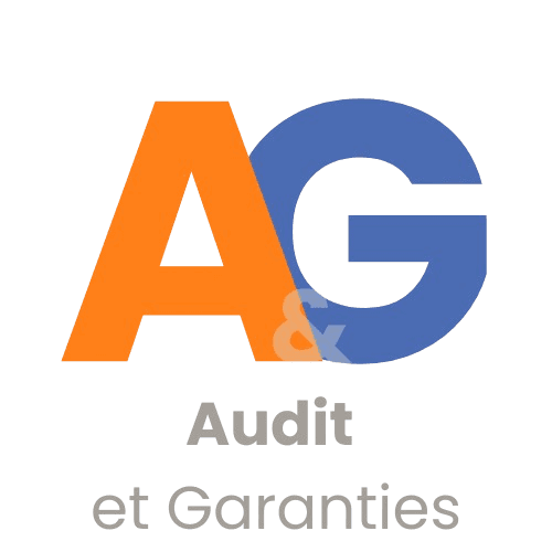 Audit et Garanties